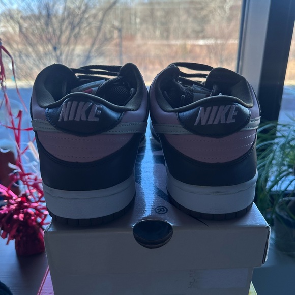 Nike SB Dunk Low “Stussy” Size 10 main image 6